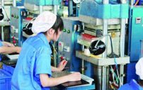 小型機(jī)械在俄羅斯具有廣闊市場(chǎng)